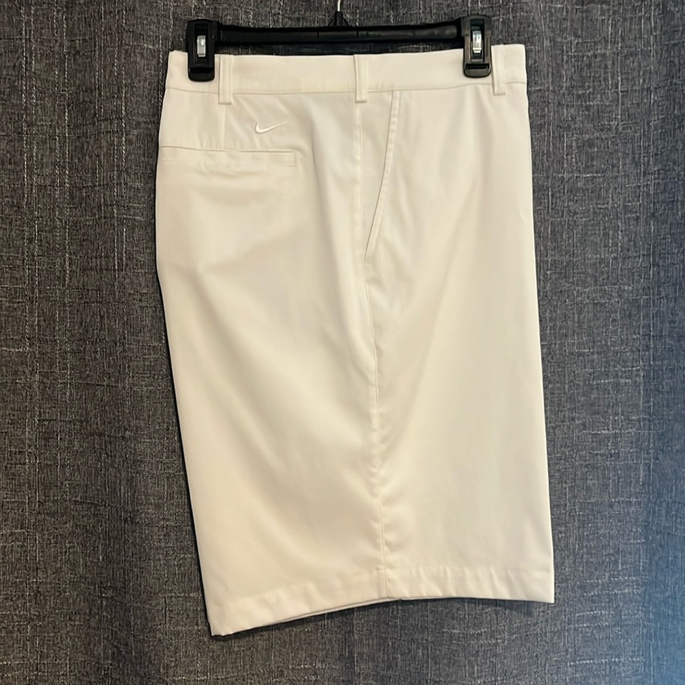 Nike Golf Shorts